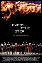 Watch Every Little Step Xmovies8