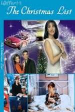 Watch The Christmas List Xmovies8