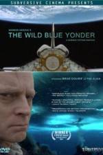 Watch The Wild Blue Yonder Xmovies8
