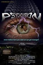 Watch Psychovision Xmovies8