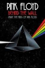 Watch Pink Floyd: Behind the Wall Xmovies8