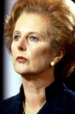 Watch Thatcher & the IRA: Dealing with Terror Xmovies8