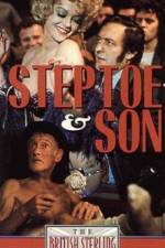 Watch Steptoe and Son Xmovies8