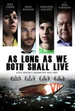 Watch As Long As We Both Shall Live Xmovies8