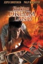 Watch Shaking Dream Land Xmovies8
