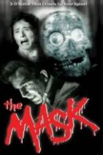 Watch The Mask Xmovies8