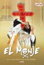 Watch Le moine Xmovies8