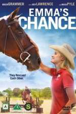 Watch Emma's Chance Xmovies8