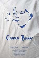 Watch Cuddle Buddy Xmovies8