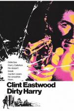 Watch Dirty Harry Xmovies8