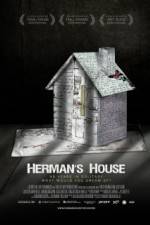 Watch Hermans House Xmovies8