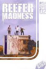 Watch Reefer Madness Xmovies8