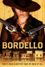 Watch Bordello Xmovies8