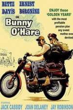 Watch Bunny O'Hare Xmovies8