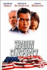 Watch Shadow Conspiracy Xmovies8