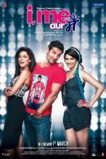 Watch I Me aur Main Xmovies8