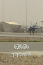 Watch Afghanistan: Fighting the Forever War Xmovies8