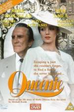 Watch Queenie Xmovies8