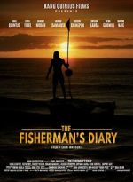 Watch The Fisherman\'s Diary Xmovies8