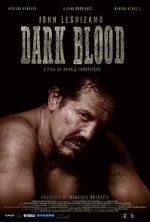 Watch Dark Blood Xmovies8