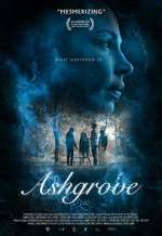 Watch Ashgrove Xmovies8