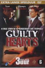 Watch Guilty Hearts Xmovies8