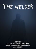 Watch The Welder Xmovies8