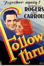 Watch Follow Thru Xmovies8