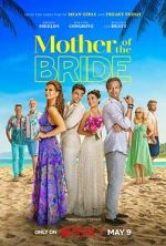 Watch Mother of the Bride Xmovies8