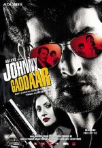 Watch Johnny the Traitor Xmovies8