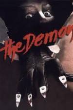 Watch The Demon Xmovies8