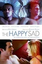 Watch The Happy Sad Xmovies8