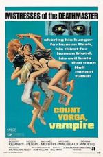 Watch Count Yorga, Vampire Xmovies8