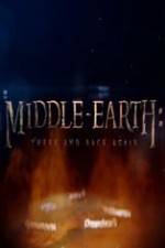 Watch Middle-earth: There and Back Again Xmovies8