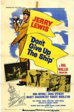 Watch Don't Give Up the Ship Xmovies8