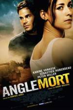 Watch Angle mort Xmovies8