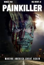 Watch Painkiller Xmovies8