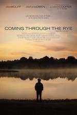 Watch Coming Through the Rye Xmovies8