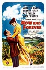 Watch Now and Forever Xmovies8