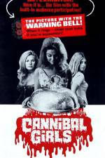 Watch Cannibal Girls Xmovies8