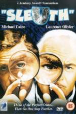 Watch Sleuth Xmovies8