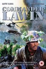Watch Commander Lawin Xmovies8