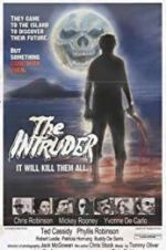 Watch The Intruder Xmovies8