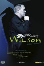 Watch Absolute Wilson Xmovies8