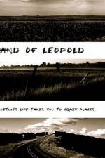 Watch Land of Leopold Xmovies8