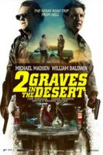 Watch 2 Graves in the Desert Xmovies8