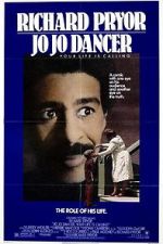 Watch Jo Jo Dancer, Your Life Is Calling Xmovies8