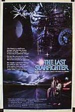 Watch The Last Starfighter Xmovies8