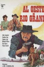 Watch Westbound Rio Grande Xmovies8