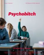 Watch Psychobitch Xmovies8